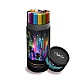 Set ajljajnera 26 nijansi 810079380800 Ecobeauty Set ajljajnera 26 nijansi 810079380800 Ecobeauty