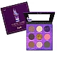 Paleta senki za oči COCTAIL PARTY- Purple Flame | RUDE COSMETICS | Ecobeauty Paleta senki za oči COCTAIL PARTY- Purple Flame | RUDE COSMETICS | Ecobeauty