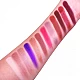 Paleta senki za oči COCTAIL PARTY - Dirty Mother | RUDE COSMETICS | Ecobeauty Paleta senki za oči COCTAIL PARTY - Dirty Mother | RUDE COSMETICS | Ecobeauty