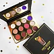 Paleta senki za oči COCTAIL PARTY - Dirty Mother | RUDE COSMETICS | Ecobeauty Paleta senki za oči COCTAIL PARTY - Dirty Mother | RUDE COSMETICS | Ecobeauty