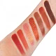Paleta senki za oči COCTAIL PARTY - The Cosmo | RUDE COSMETICS | Ecobeauty Paleta senki za oči COCTAIL PARTY - The Cosmo | RUDE COSMETICS | Ecobeauty