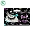 Veštačke trepavice Essential Faux Mink 3D Lashes - Adventurous