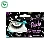 Veštačke trepavice Essential Faux Mink 3D Lashes - Alluring
