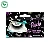Veštačke trepavice Essential Faux Mink 3D Lashes - Babydoll