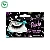Veštačke trepavice Essential Faux Mink 3D Lashes - Enticing