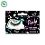 Veštačke trepavice Essential Faux Mink 3D Lashes - Exciting