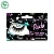 Veštačke trepavice Essential Faux Mink 3D Lashes - Firecracker