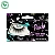 Veštačke trepavice Essential Faux Mink 3D Lashes - Flatter Me