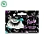 Veštačke trepavice Essential Faux Mink 3D Lashes - Flirtatious  