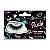 Veštačke trepavice Essential Faux Mink 3D Lashes - Knockout
