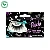 Veštačke trepavice Essential Faux Mink 3D Lashes - Serendipity