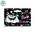 Veštačke trepavice Essential Faux Mink 3D Lashes - Sugar & Spice