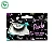 Veštačke trepavice Essential Faux Mink 3D Lashes - Thrilling
