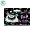 Veštačke trepavice Essential Faux Mink 3D Lashes - Whisper