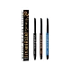 Kremasti gel ajlajner - Eye Have A Secret | RUDE COSMETICS | Ecobeauty Kremasti gel ajlajner - Eye Have A Secret | RUDE COSMETICS | Ecobeauty