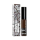 Gel maskara za obrve Eyebrow Gel Mascara | RUDE COSMETICS | Ecobeauty