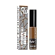 Gel maskara za obrve Eyebrow Gel Mascara | RUDE COSMETICS | Ecobeauty
