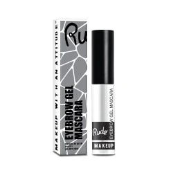 Gel maskara za obrve Eyebrow Gel Mascara Gel maskara za obrve Eyebrow Gel Mascara