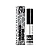 Gel maskara za obrve Eyebrow Gel Mascara