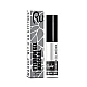Gel maskara za obrve Eyebrow Gel Mascara | RUDE COSMETICS | Ecobeauty