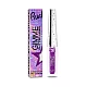 Ajlajner sa šljokicama Gimme Glitter | RUDE COSMETICS | Ecobeauty Ajlajner sa šljokicama Gimme Glitter | RUDE COSMETICS | Ecobeauty