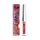 Ajlajner sa šljokicama Gimme Glitter | RUDE COSMETICS | Ecobeauty Ajlajner sa šljokicama Gimme Glitter | RUDE COSMETICS | Ecobeauty
