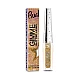Ajlajner sa šljokicama Gimme Glitter | RUDE COSMETICS | Ecobeauty Ajlajner sa šljokicama Gimme Glitter | RUDE COSMETICS | Ecobeauty