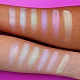 Hajlajter i senka za oči Angelic Glow | RUDE COSMETICS | Ecobeauty Hajlajter i senka za oči Angelic Glow | RUDE COSMETICS | Ecobeauty