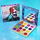 Paleta mat senki za oči LINGERIE COLLECTION - Naughty Night | RUDE COSMETICS | Ecobeauty Paleta mat senki za oči LINGERIE COLLECTION - Naughty Night | RUDE COSMETICS | Ecobeauty