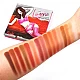 Paleta mat senki za oči LINGERIE COLLECTION - Romantic Night | RUDE COSMETICS | Ecobeauty Paleta mat senki za oči LINGERIE COLLECTION - Romantic Night | RUDE COSMETICS | Ecobeauty