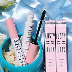 Serum za rast trepavica Lusty Look Serum za rast trepavica Lusty Look