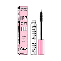 Serum za rast trepavica Lusty Look Serum za rast trepavica Lusty Look