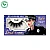 Svilene trepavice na traci Luxe 3D Korean Silk - Commitment 