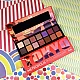 Paleta senki za oči METROPOLIS - Tokyo | RUDE COSMETICS | Ecobeauty Paleta senki za oči METROPOLIS - Tokyo | RUDE COSMETICS | Ecobeauty