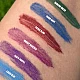 Maskara u boji Fierce Plum 810079382736| RUDE COSMETICS | Ecobeauty online Maskara u boji Fierce Plum 810079382736| RUDE COSMETICS | Ecobeauty online