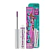 Maskara u boji Groovy Magenta 810079382743| RUDE COSMETICS | Ecobeauty online Maskara u boji Groovy Magenta 810079382743| RUDE COSMETICS | Ecobeauty online