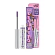 Maskara u boji Party Purple 810079382750| RUDE COSMETICS | Ecobeauty online Maskara u boji Party Purple 810079382750| RUDE COSMETICS | Ecobeauty online