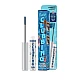 Maskara u boji Tango Navy 810079382729| RUDE COSMETICS | Ecobeauty online Maskara u boji Tango Navy 810079382729| RUDE COSMETICS | Ecobeauty online