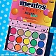 Mentos paleta senki i glitera za oči Palette Neon 810079384617| Rude Cosmetics | Ecobeauty online Mentos paleta senki i glitera za oči Palette Neon 810079384617| Rude Cosmetics | Ecobeauty online