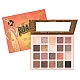 Paleta senki za oči The Roaring 20's INDULGENCE 24 g 810079381470 ⏐ RUDE COSMETICS ⏐ Ecobeauty Paleta senki za oči The Roaring 20's INDULGENCE 24 g 810079381470 ⏐ RUDE COSMETICS ⏐ Ecobeauty