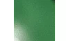 N-9