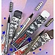 Ajlajner u olovci Police | RUDE COSMETICS | Ecobeauty Ajlajner u olovci Police | RUDE COSMETICS | Ecobeauty