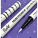 Ajlajner u olovci Police | RUDE COSMETICS | Ecobeauty Ajlajner u olovci Police | RUDE COSMETICS | Ecobeauty