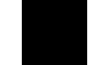 Bail Bond (Black)