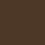 Big House (Brown)  + 0.0000 