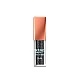Tečna senka za oči sa šljokicama - Star Party | RUDE COSMETICS | Ecobeauty Tečna senka za oči sa šljokicama - Star Party | RUDE COSMETICS | Ecobeauty