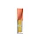 Starburst  