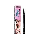 Lepak za trepavice u olovci Stuck On You | RUDE COSMETICS | Ecobeauty Lepak za trepavice u olovci Stuck On You | RUDE COSMETICS | Ecobeauty
