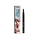 Lepak za trepavice u olovci Stuck On You | RUDE COSMETICS | Ecobeauty Lepak za trepavice u olovci Stuck On You | RUDE COSMETICS | Ecobeauty