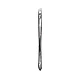 Set četkica za šminknje Silver Bullet Makeup Brush Kit | RUDE COSMETICS | Ecobeauty Set četkica za šminknje Silver Bullet Makeup Brush Kit | RUDE COSMETICS | Ecobeauty